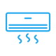Assistenza per climatizzatori